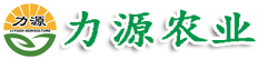 &#29699;&#36895;&#20307;&#32946;&#24179;&#21488;&#45;&#29699;&#36895;&#65288;&#20013;&#22269;&#65289;